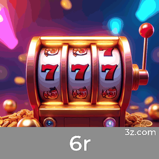 Secure 6r Login – Fast Deposits & Withdrawals in Taka Safe Taka deposits after 6r login with bKash and Nagad