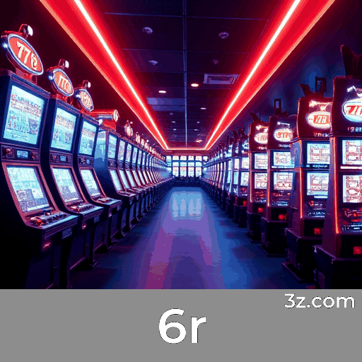 6r sports betting Brazil cricket and football