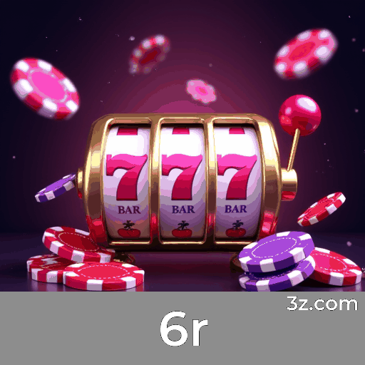 Safe Taka deposits after 6r login with bKash and Nagad