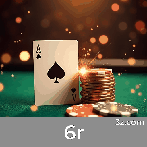 Secure 6r Login – Fast Deposits & Withdrawals in Taka Safe Taka deposits after 6r login with bKash and Nagad