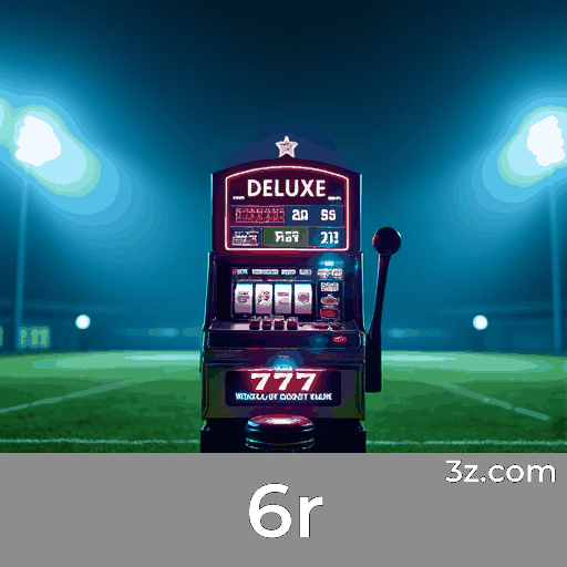 Safe Taka deposits after 6r login with bKash and Nagad