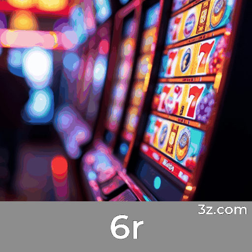 Safe Taka deposits after 6r login with bKash and Nagad