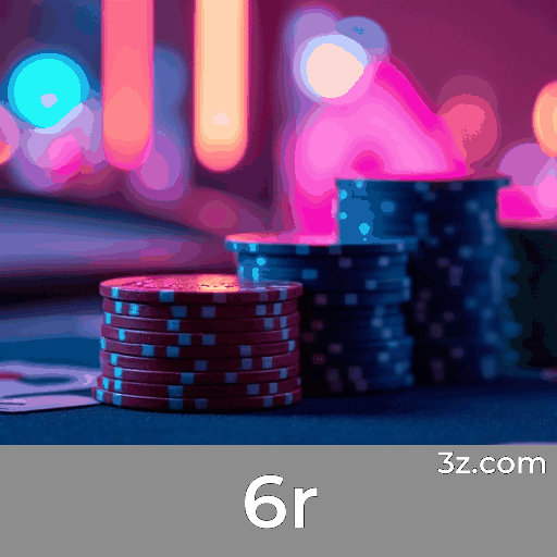 Safe Taka deposits after 6r login with bKash and Nagad